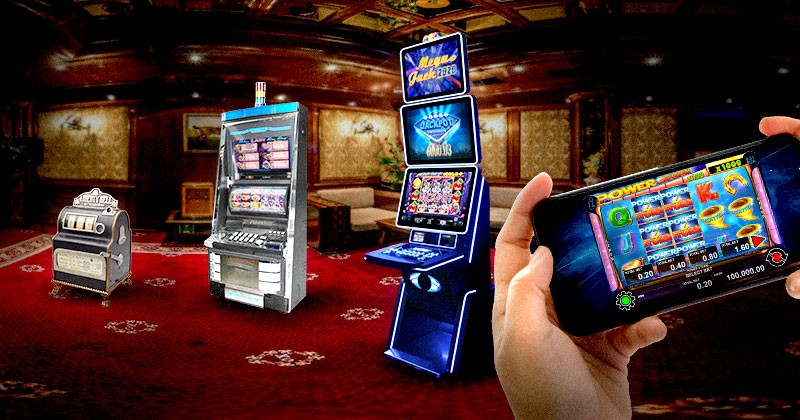 Mr Cat Casino Registration Process A Step-by-Step Guide 1618377408