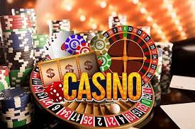 Mr Cat Casino Registration Process A Step-by-Step Guide 1618377408