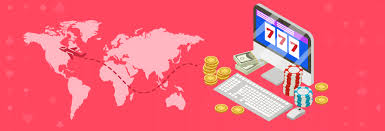 Nejlepší zahraniční casino 2026 Průvodce a tipy pro hráče