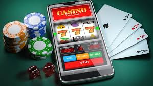 Online Casino pro české hráče Vše, co potřebujete vědět -733148231 Online Casino pro české hráče Vše, co potřebujete vědět -733148231