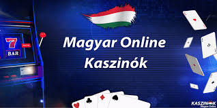 Online kaszinó gyors kifizetés Az élmény fokozása Online kaszinó gyors kifizetés Az élmény fokozása