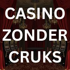 Ontdek het Casino Zonder CRUKS In Nederland Ontdek het Casino Zonder CRUKS In Nederland