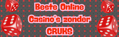 Ontdek het Casino Zonder CRUKS In Nederland Ontdek het Casino Zonder CRUKS In Nederland