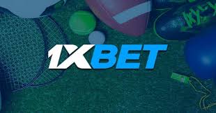 Revamping Your Betting Experience The 1xBet Mobile App Revamping Your Betting Experience The 1xBet Mobile App
