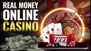 SlotsVader Casino Online Din Ultimative Online Spiloplevelse SlotsVader Casino Online Din Ultimative Online Spiloplevelse
