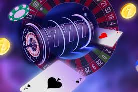 SlotsVader Casino Online Registrering - Din Guide til SlotsVader SlotsVader Casino Online Registrering - Din Guide til SlotsVader
