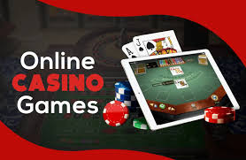 SlotsVader Casino Online Registrering - Din Guide til SlotsVader SlotsVader Casino Online Registrering - Din Guide til SlotsVader
