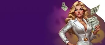 Spinmama Casino España La Experiencia de Juego Definitiva -911974841 Spinmama Casino España La Experiencia de Juego Definitiva -911974841