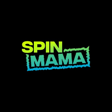 Spinmama Casino España La Experiencia de Juego Definitiva -911974841 Spinmama Casino España La Experiencia de Juego Definitiva -911974841
