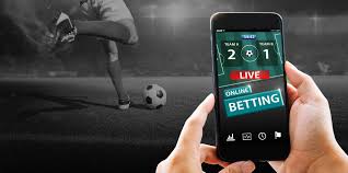 The Rising Phenomenon of Sports Betting in Korea