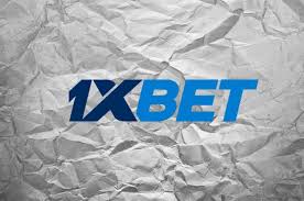The Ultimate Guide to 1xBet Online Betting 1767572893
