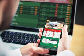 The Ultimate Guide to Betwinner Your Key to Winning Bets