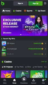 The Ultimate Guide to the Mirror Site of Hash Game The Ultimate Guide to the Mirror Site of Hash Game