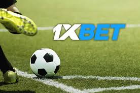 Ultimate Guide to the 1xBet App Features, Benefits, and Usage Ultimate Guide to the 1xBet App Features, Benefits, and Usage