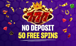 Unlock 75 Free Spins Your Guide to Maximizing Casino Joy