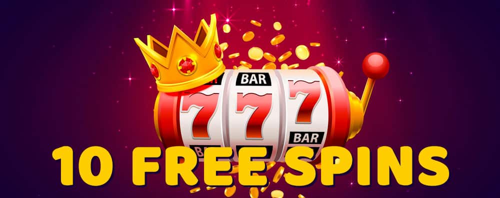 Unlock 75 Free Spins Your Guide to Maximizing Casino Joy