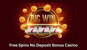 Unlock the Fun 25 Free Spins No Deposit Offers Unlock the Fun 25 Free Spins No Deposit Offers