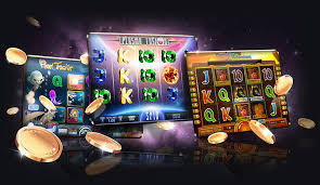 Unveiling Dealbet Online Casino UK A Comprehensive Review Unveiling Dealbet Online Casino UK A Comprehensive Review