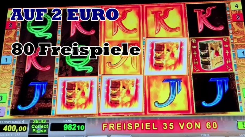 Winmega Deutschland - Ein Überblick über Bonus und Freispiele.
