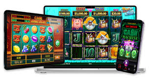 Your Ultimate Guide to SlotsDynamite Casino & Sportsbook Your Ultimate Guide to SlotsDynamite Casino & Sportsbook