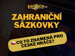 Zahraniční kasina Jak vybrat to pravé pro vás -940158294 Zahraniční kasina Jak vybrat to pravé pro vás -940158294