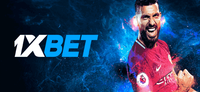 1xBet APK Latest Version for Cameroon Download and Features 697806862 1xBet APK Latest Version for Cameroon Download and Features 697806862