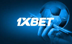 1xbet ID APK Download Access Your Favorite Betting Platform 1xbet ID APK Download Access Your Favorite Betting Platform