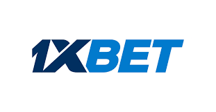 1xbet ID APK Download Access Your Favorite Betting Platform 1xbet ID APK Download Access Your Favorite Betting Platform