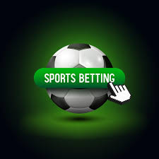 1xBet Una Guía Completa para Apostar en Línea