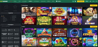 1xBet World Your Gateway to Global Betting 1961196175
