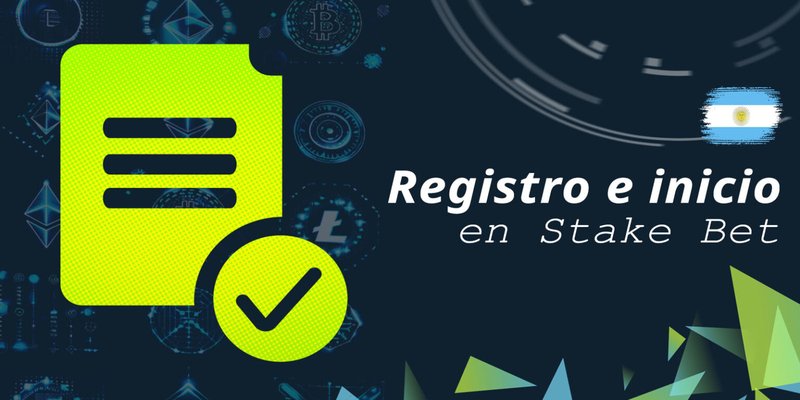 Stake casino español in Spain