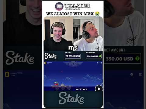 Avia masters plane game, avia masters free play