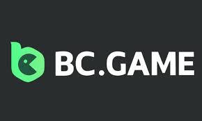 BC.Game Online Casino Your Gateway to Thrilling Gaming in Indonesia