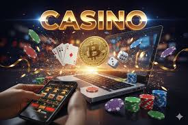 Bedste Casino Udenom Rufus Din Guide til At Spille Sikkert og Ansvarligt