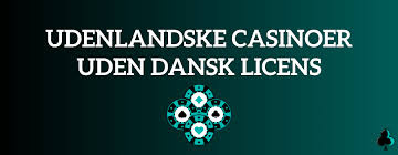 Bedste Online Casino Din Guide til Sjov og Vindermuligheder Bedste Online Casino Din Guide til Sjov og Vindermuligheder
