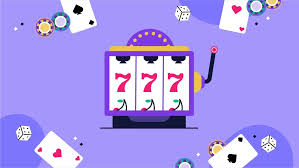 Bedste Online Casino Uden ROFUS - Spil Trygt og Sikkert 1559413034