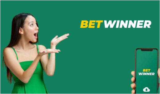 Betwinner  La Référence des Paris en Ligne 1936693550