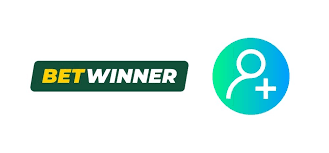 Betwinner Your Ultimate Guide to Online Betting 1932070144
