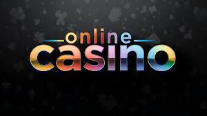 BigWins Online Casino The Ultimate Gaming Experience