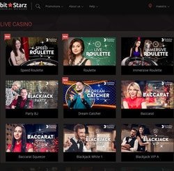 L'histoire de BitStarz Casino : Un parcours fascinant, bitstarz casino en ligne