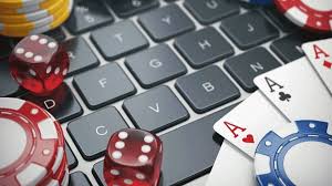 Casino ForzaBet UK Your Ultimate Betting Experience Awaits Casino ForzaBet UK Your Ultimate Betting Experience Awaits