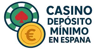 Casinò Non AAMS per Italiani Scopri le Migliori Opzioni Online
