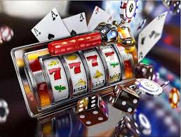 Casinò Non AAMS per Italiani Scopri le Migliori Opzioni Online