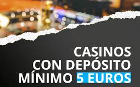 Casinò Non AAMS per Italiani Scopri le Migliori Opzioni Online