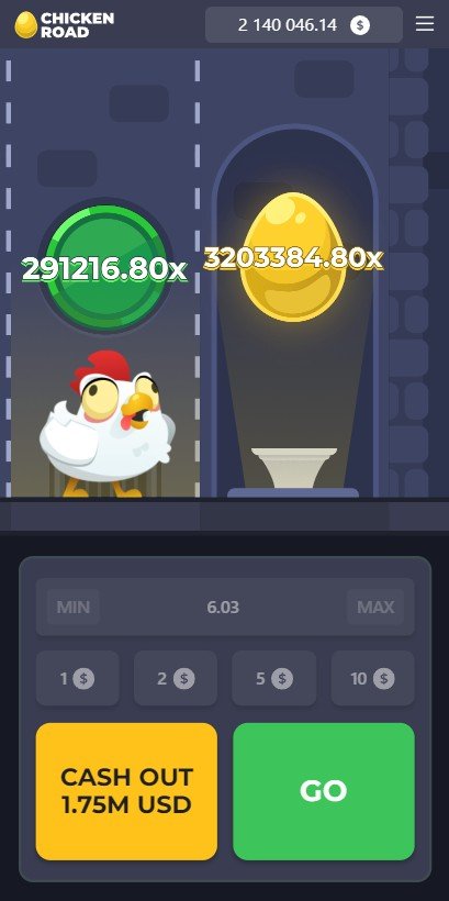 Descubre los secretos de Chicken Road 2 en casinos de España, chicken road 2 españa