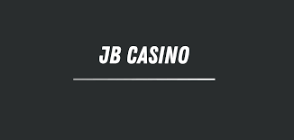 Discover Exciting Promotions and Bonuses at JB Casino -346403356