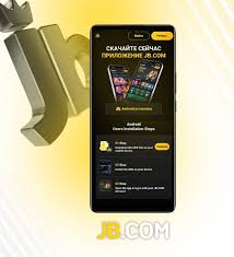 Discover Exciting Promotions and Bonuses at JB Casino -346403356