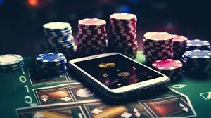Discover Love Online Casino UK A Guide to Exciting Gaming Experiences Discover Love Online Casino UK A Guide to Exciting Gaming Experiences