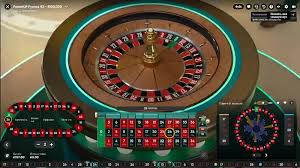 Discover the Best Online Roulette A Comprehensive Guide -2106787934 Discover the Best Online Roulette A Comprehensive Guide -2106787934
