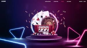 Discover the Best Online Roulette A Comprehensive Guide -2106787934 Discover the Best Online Roulette A Comprehensive Guide -2106787934